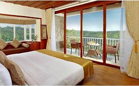 Spice Tree Resort Munnar
