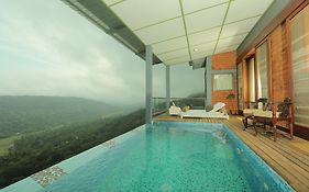 Spice Tree Resort Munnar